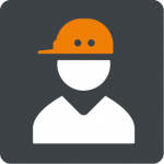 Sybol_Pflasterarbeiten